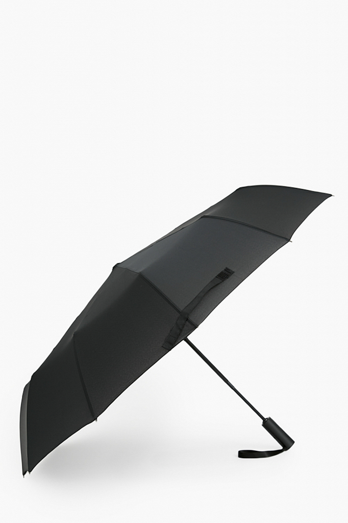 

Зонт мужской, Черный, Зонт мужской