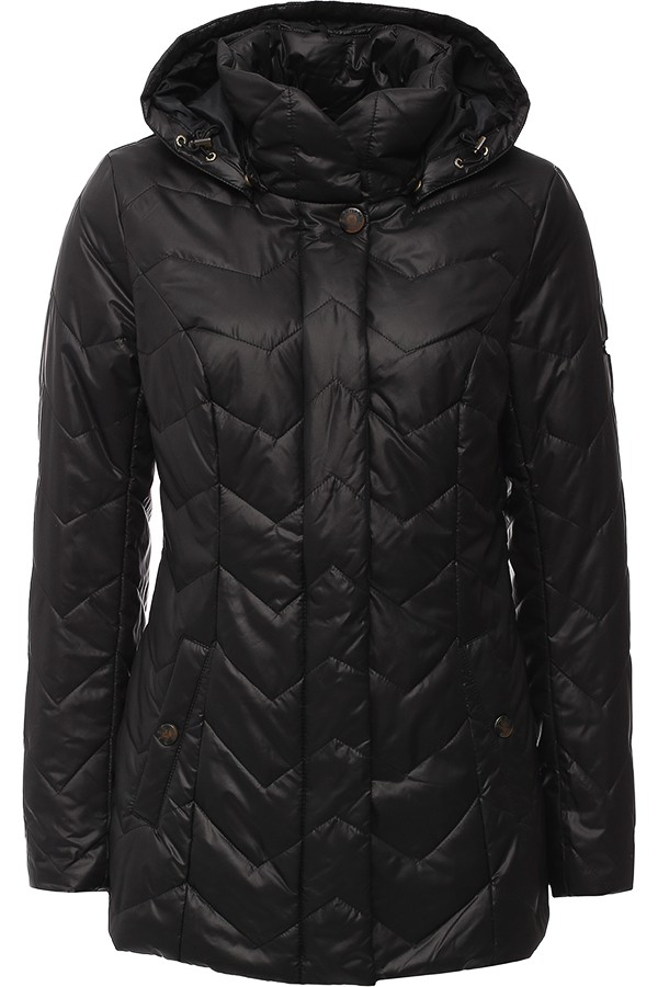 

Куртка женская Finn-Flare, Куртка женская