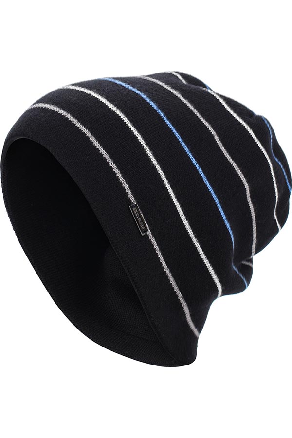 

Шапка мужская, Черный, Шапка мужская