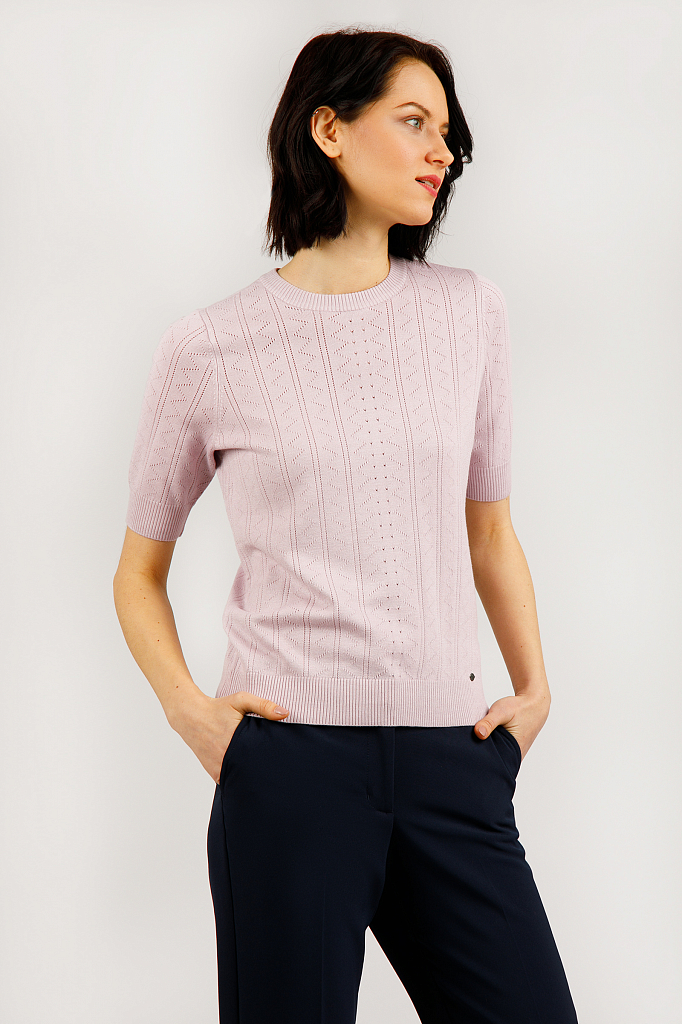 

Джемпер женский, Lupine, Джемпер женский