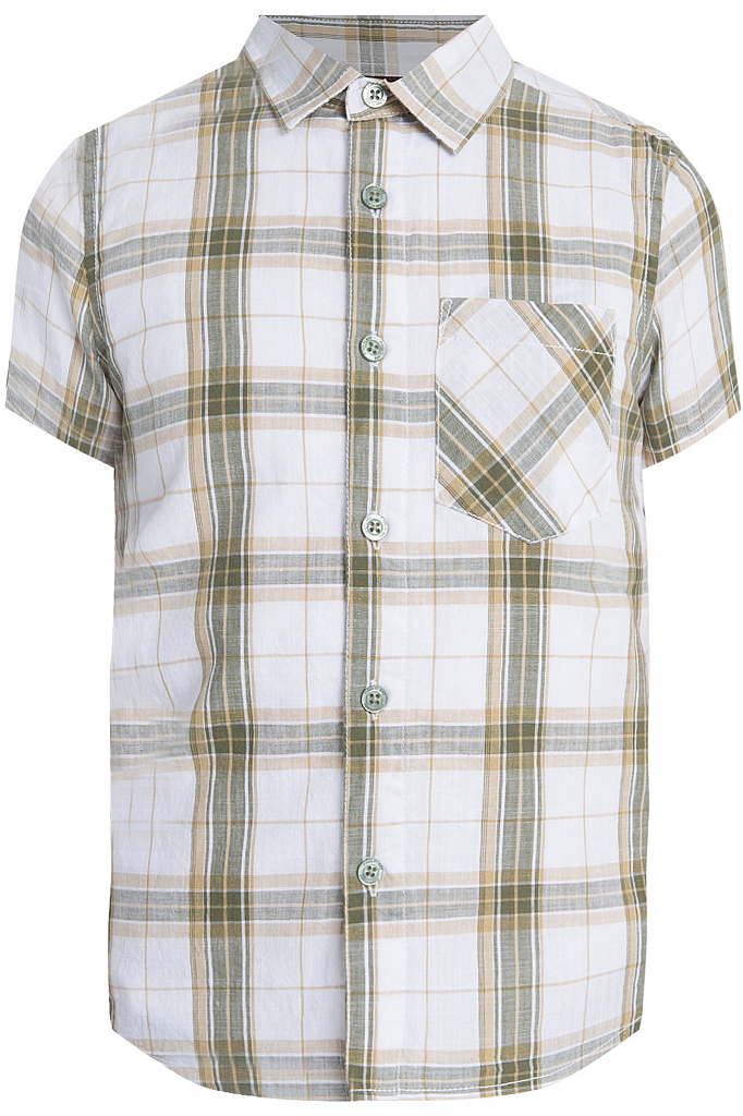 Finn-Flare Рубашка для мальчика