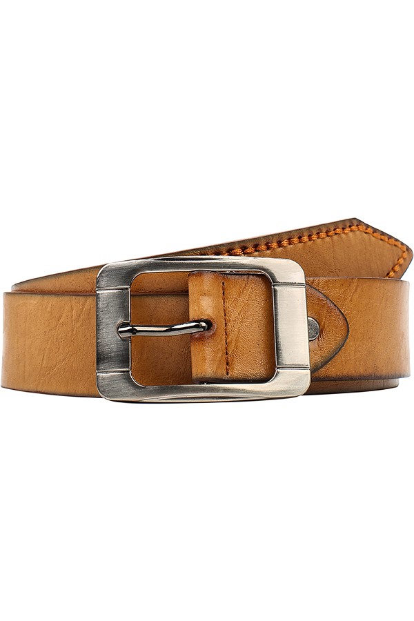 

Ремень мужской Finn-Flare