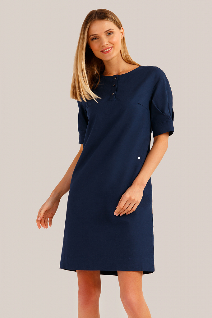 

Платье женское, Aura, Платье женское