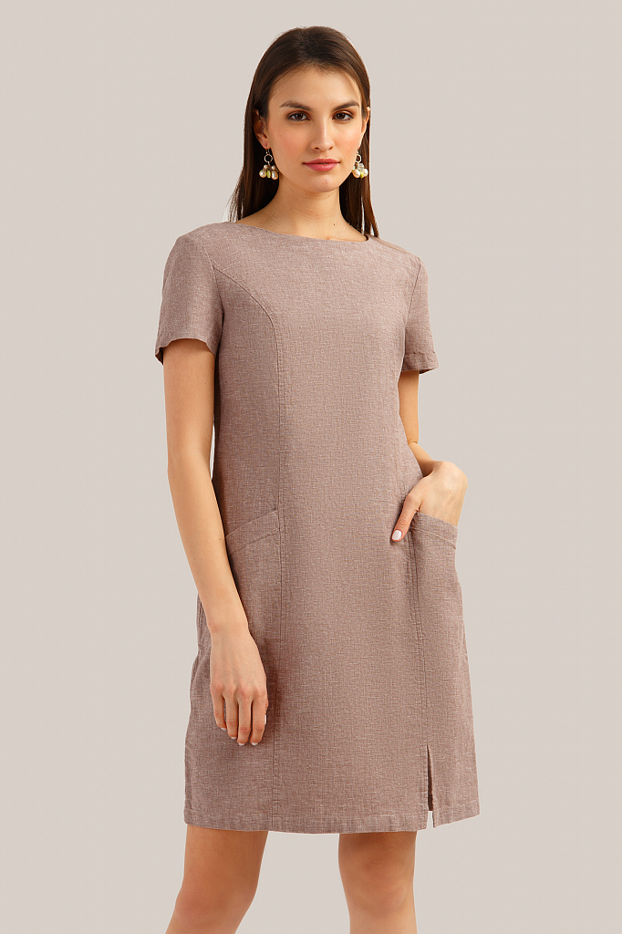 

Платье женское, Toffy, Платье женское