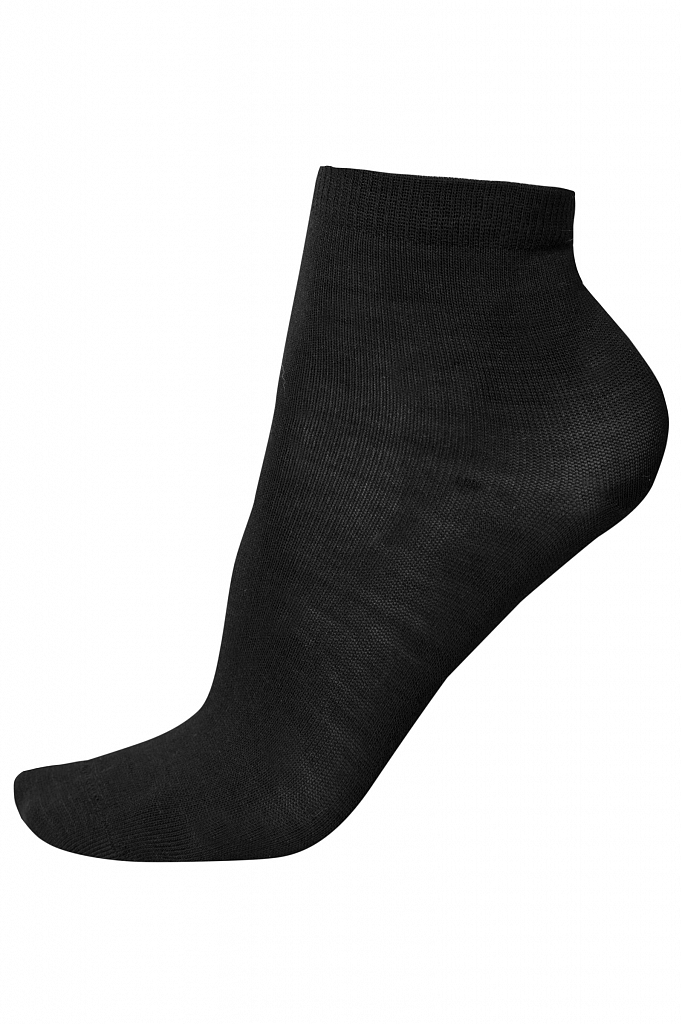 

Носки женские, Черный, Носки женские